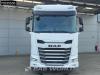 Daf XG 480 XG 4X2 2xTanks ACC Foto 6 thumbnail