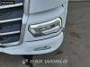 Daf XG 480 XG 4X2 2xTanks ACC Foto 9 thumbnail