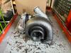 Volvo REMAN TURBOCHARGER Foto 2 thumbnail