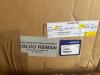 Volvo REMAN TURBOCHARGER Foto 4 thumbnail