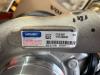 Volvo REMAN TURBOCHARGER Foto 5 thumbnail
