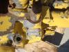 Distributore idraulico per Benati 25SB Foto 2 thumbnail