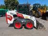 Bobcat S 450 Foto 1 thumbnail