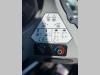 Bobcat S 450 Foto 11 thumbnail