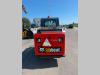 Bobcat S 450 Foto 2 thumbnail