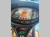 Bobcat S 450 Foto 4 thumbnail
