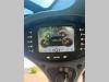 Bobcat S 450 Foto 5 thumbnail