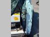 Bobcat S 450 Foto 7 thumbnail