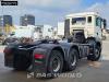 Man TGS 26.400 6X4 Manual Full-Steel Big-Axle Euro 4 Foto 5 thumbnail
