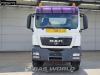 Man TGS 26.400 6X4 Manual Full-Steel Big-Axle Euro 4 Foto 6 thumbnail