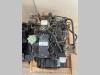 Yanmar 4TNY88-N Foto 4 thumbnail