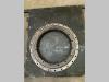 Ralla per Neuson 3402 Foto 2 thumbnail
