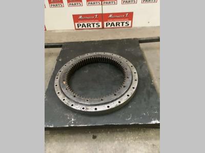 Ralla per Neuson 3402 in vendita da Massucco T. Srl Area Ricambi