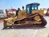 Caterpillar D6R LGP (EXW - Abu Dhabi) Foto 1 thumbnail