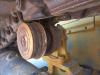 Caterpillar D6R LGP (EXW - Abu Dhabi) Foto 12 thumbnail