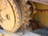 Caterpillar D6R LGP (EXW - Abu Dhabi) Foto 14 thumbnail