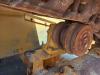 Caterpillar D6R LGP (EXW - Abu Dhabi) Foto 15 thumbnail