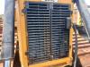 Caterpillar D6R LGP (EXW - Abu Dhabi) Foto 17 thumbnail
