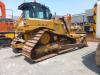 Caterpillar D6R LGP (EXW - Abu Dhabi) Foto 2 thumbnail
