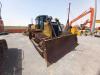Caterpillar D6R LGP (EXW - Abu Dhabi) Foto 21 thumbnail