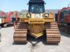 Caterpillar D6R LGP (EXW - Abu Dhabi) Foto 3 thumbnail