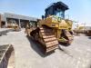 Caterpillar D6R LGP (EXW - Abu Dhabi) Foto 4 thumbnail
