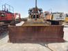 Caterpillar D6R LGP (EXW - Abu Dhabi) Foto 5 thumbnail