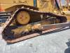Caterpillar D6R LGP (EXW - Abu Dhabi) Foto 6 thumbnail