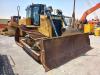 Caterpillar D6R LGP (EXW - Abu Dhabi) Foto 9 thumbnail