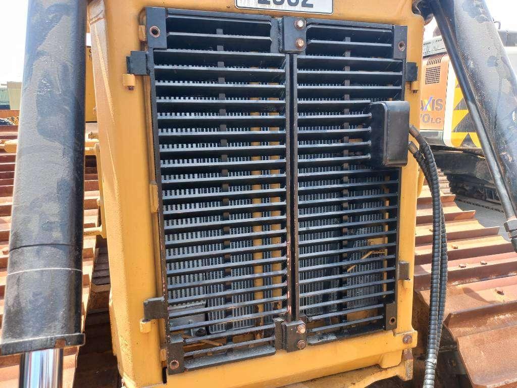 Caterpillar D6R LGP (EXW - Abu Dhabi) Foto 17