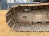 Doosan DX225LC-7 Foto 11 thumbnail