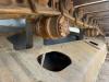 Doosan DX225LC-7 Foto 14 thumbnail