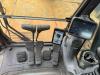 Doosan DX225LC-7 Foto 22 thumbnail