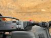 Doosan DX225LC-7 Foto 23 thumbnail