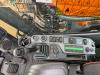 Doosan DX225LC-7 Foto 24 thumbnail
