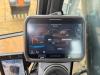 Doosan DX225LC-7 Foto 25 thumbnail