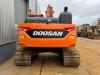 Doosan DX225LC-7 Foto 4 thumbnail