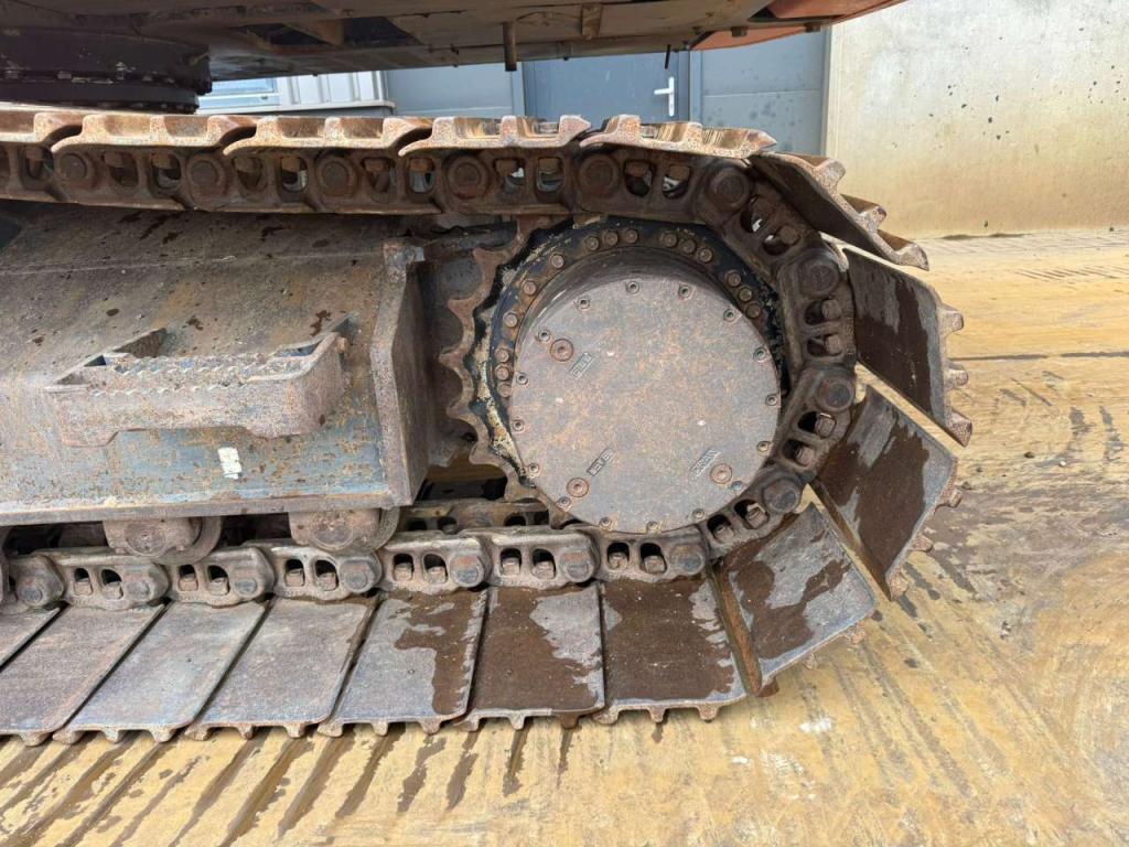 Doosan DX225LC-7 Foto 12