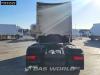 Daf XG 480 4X2 Retarder 2xTanks Standklima Foto 10 thumbnail