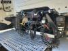 Daf XG 480 4X2 Retarder 2xTanks Standklima Foto 12 thumbnail