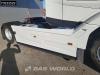 Daf XG 480 4X2 Retarder 2xTanks Standklima Foto 13 thumbnail
