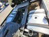 Daf XG 480 4X2 Retarder 2xTanks Standklima Foto 14 thumbnail