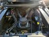 Daf XG 480 4X2 Retarder 2xTanks Standklima Foto 17 thumbnail