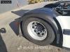 Daf XG 480 4X2 Retarder 2xTanks Standklima Foto 18 thumbnail
