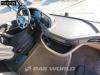 Daf XG 480 4X2 Retarder 2xTanks Standklima Foto 19 thumbnail