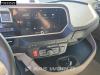 Daf XG 480 4X2 Retarder 2xTanks Standklima Foto 24 thumbnail