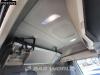 Daf XG 480 4X2 Retarder 2xTanks Standklima Foto 28 thumbnail