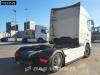 Daf XG 480 4X2 Retarder 2xTanks Standklima Foto 5 thumbnail