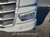 Daf XG 480 4X2 Retarder 2xTanks Standklima Foto 9 thumbnail