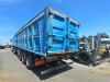Tecnokar Trailers T3SPRP115 Foto 3 thumbnail
